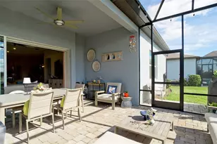 8609 Sea Scape Cv, Parrish, FL 34219 - Photo 43