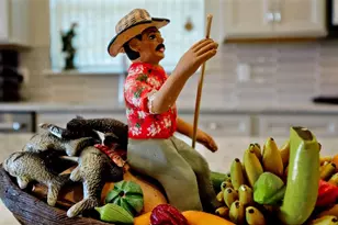 8609 Sea Scape Cv, Parrish, FL 34219 - Photo 21