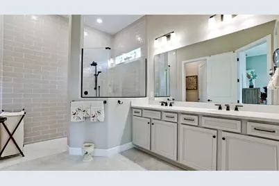 8609 Sea Scape Cove, Parrish, FL 34219 - Photo 25