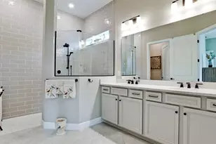 8609 Sea Scape Cv, Parrish, FL 34219 - Photo 25