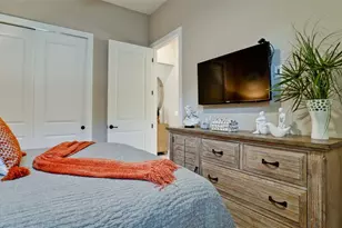 8609 Sea Scape Cv, Parrish, FL 34219 - Photo 31