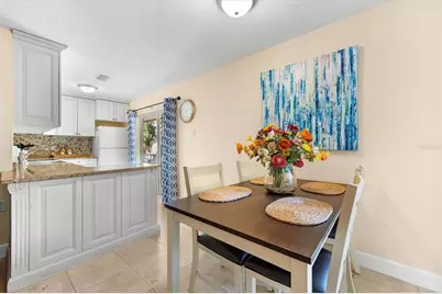 6451 Elmwood Avenue #H, Sarasota, FL 34231 - Photo 25