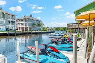 6451 Elmwood Ave, Sarasota, FL 34231 - Photo 97