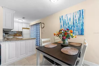 6451 Elmwood Avenue #H, Sarasota, FL 34231 - Photo 11