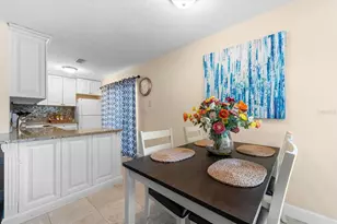 6451 Elmwood Ave, Sarasota, FL 34231 - Photo 11