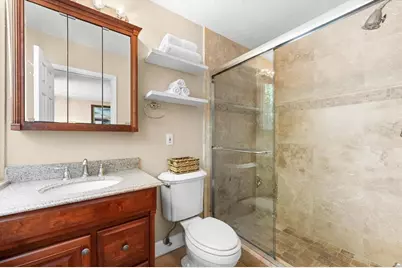 6451 Elmwood Avenue #H, Sarasota, FL 34231 - Photo 47