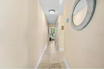 6451 Elmwood Avenue #H, Sarasota, FL 34231 - Photo 33