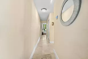 6451 Elmwood Ave, Sarasota, FL 34231 - Photo 33