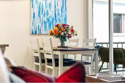 6451 Elmwood Avenue #H, Sarasota, FL 34231 - Photo 7