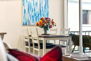 6451 Elmwood Ave, Sarasota, FL 34231 - Photo 7