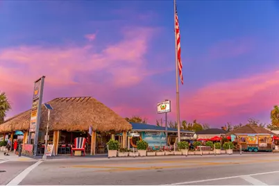 6451 Elmwood Avenue #H, Sarasota, FL 34231 - Photo 89