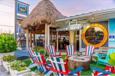 6451 Elmwood Avenue #H, Sarasota, FL 34231 - Photo 81