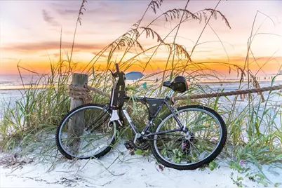 6451 Elmwood Avenue #H, Sarasota, FL 34231 - Photo 95