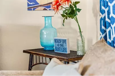 6451 Elmwood Avenue #H, Sarasota, FL 34231 - Photo 53