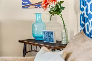 6451 Elmwood Ave, Sarasota, FL 34231 - Photo 53