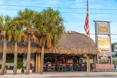 6451 Elmwood Avenue #H, Sarasota, FL 34231 - Photo 69