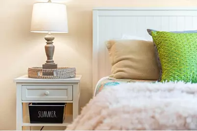 6451 Elmwood Avenue #H, Sarasota, FL 34231 - Photo 57