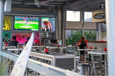 6451 Elmwood Avenue #H, Sarasota, FL 34231 - Photo 87