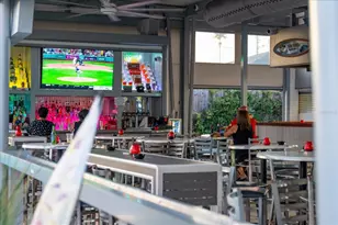 6451 Elmwood Ave, Sarasota, FL 34231 - Photo 87