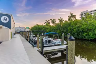 6451 Elmwood Ave, Sarasota, FL 34231 - Photo 73