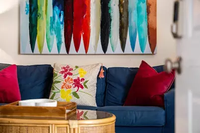 6451 Elmwood Avenue #H, Sarasota, FL 34231 - Photo 9