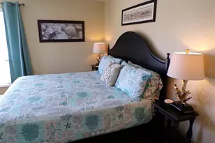 1801 Gulf Dr N, Bradenton Beach, FL 34217 - Photo 23