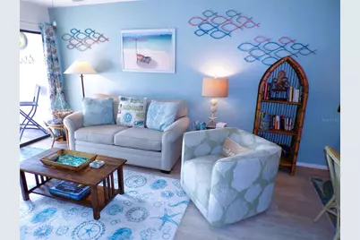 1801 Gulf Drive N #238, Bradenton Beach, FL 34217 - Photo 9