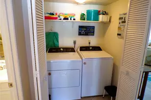 1801 Gulf Dr N, Bradenton Beach, FL 34217 - Photo 29