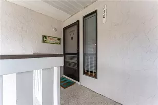 1801 Gulf Dr N, Bradenton Beach, FL 34217 - Photo 3