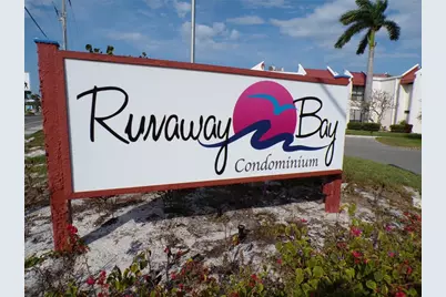 1801 Gulf Drive N #238, Bradenton Beach, FL 34217 - Photo 3