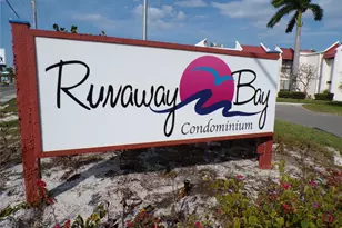 1801 Gulf Dr N, Bradenton Beach, FL 34217 - Photo 3