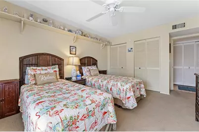 1801 Gulf Drive N #238, Bradenton Beach, FL 34217 - Photo 15