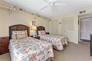 1801 Gulf Dr N, Bradenton Beach, FL 34217 - Photo 15