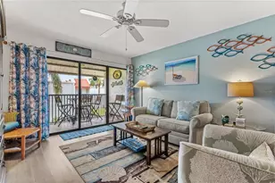 1801 Gulf Dr N, Bradenton Beach, FL 34217 - Photo 11