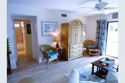 1801 Gulf Drive N #238, Bradenton Beach, FL 34217 - Photo 13