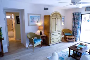 1801 Gulf Dr N, Bradenton Beach, FL 34217 - Photo 13