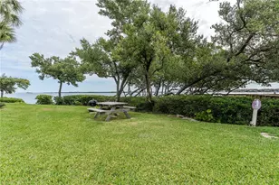 1801 Gulf Dr N, Bradenton Beach, FL 34217 - Photo 27