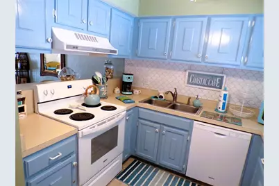 1801 Gulf Drive N #238, Bradenton Beach, FL 34217 - Photo 17