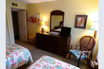 1801 Gulf Drive N #238, Bradenton Beach, FL 34217 - Photo 31