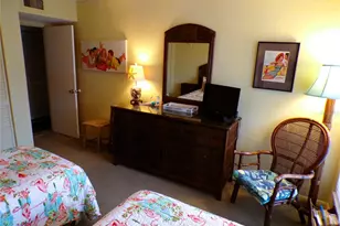 1801 Gulf Dr N, Bradenton Beach, FL 34217 - Photo 31