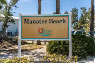 1801 Gulf Dr N, Bradenton Beach, FL 34217 - Photo 39