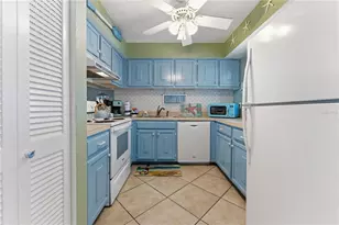 1801 Gulf Dr N, Bradenton Beach, FL 34217 - Photo 5