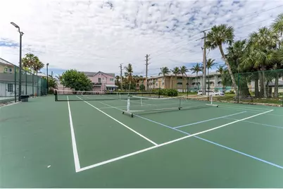 1801 Gulf Drive N #238, Bradenton Beach, FL 34217 - Photo 31