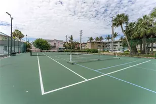 1801 Gulf Dr N, Bradenton Beach, FL 34217 - Photo 31