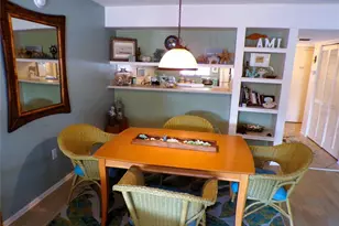 1801 Gulf Dr N, Bradenton Beach, FL 34217 - Photo 5