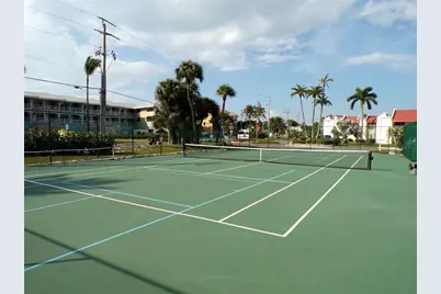 1801 Gulf Drive N #238, Bradenton Beach, FL 34217 - Photo 39