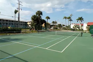 1801 Gulf Dr N, Bradenton Beach, FL 34217 - Photo 39