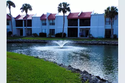 1801 Gulf Drive N #238, Bradenton Beach, FL 34217 - Photo 37