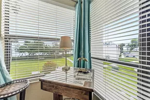 1801 Gulf Dr N, Bradenton Beach, FL 34217 - Photo 19