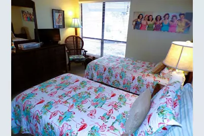 1801 Gulf Drive N #238, Bradenton Beach, FL 34217 - Photo 33